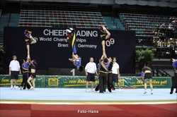 Cheerleading WM 09 03431