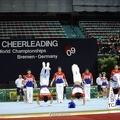 Cheerleading_WM_09_03440.jpg