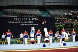 Cheerleading WM 09 03440