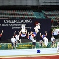 Cheerleading WM 09 03441