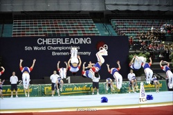 Cheerleading WM 09 03441