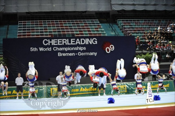 Cheerleading WM 09 03442