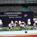 Cheerleading_WM_09_03442.jpg
