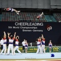 Cheerleading WM 09 03444