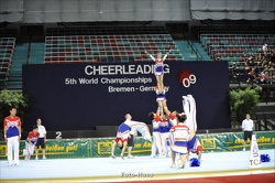 Cheerleading WM 09 03453