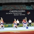 Cheerleading WM 09 03458