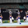 Cheerleading_WM_09_03459.jpg