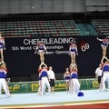 Cheerleading_WM_09_03460.jpg