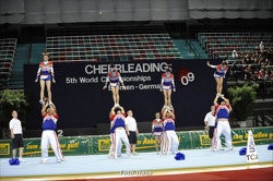 Cheerleading WM 09 03460