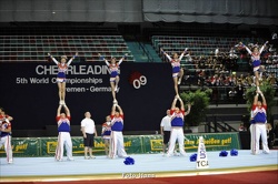Cheerleading WM 09 03461