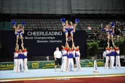 Cheerleading WM 09 03480