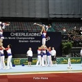 Cheerleading WM 09 03486