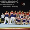 Cheerleading WM 09 03495