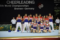 Cheerleading WM 09 03495