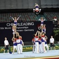Cheerleading WM 09 03508