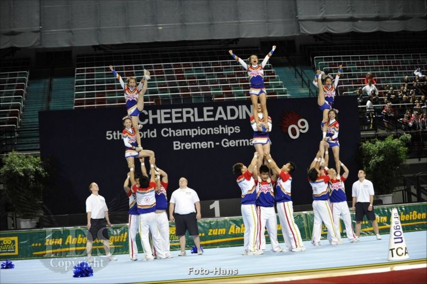 Cheerleading WM 09 03512