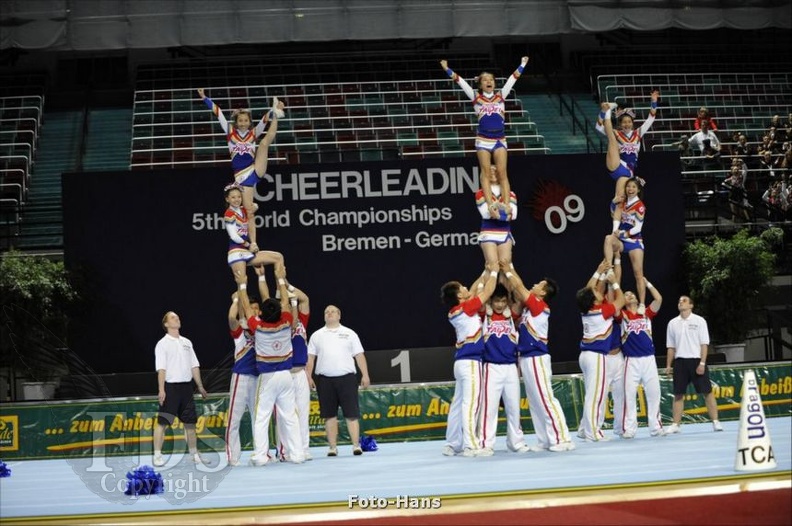 Cheerleading_WM_09_03513.jpg