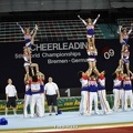 Cheerleading WM 09 03513