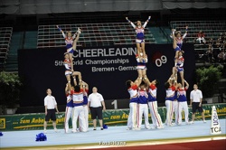 Cheerleading WM 09 03513