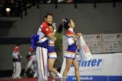 Cheerleading WM 09 03515