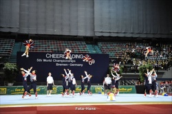 Cheerleading WM 09 03524