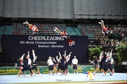 Cheerleading WM 09 03547