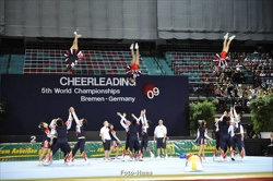 Cheerleading WM 09 03548