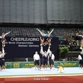 Cheerleading WM 09 03552