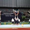 Cheerleading WM 09 03553