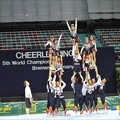 Cheerleading WM 09 03567