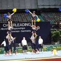 Cheerleading WM 09 03576
