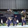 Cheerleading WM 09 03595