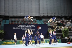 Cheerleading WM 09 03595