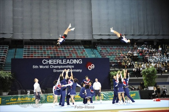 Cheerleading WM 09 03596