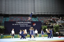 Cheerleading WM 09 03601