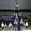 Cheerleading WM 09 03605