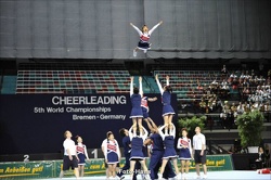 Cheerleading WM 09 03606