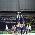 Cheerleading WM 09 03608
