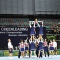 Cheerleading_WM_09_03610.jpg