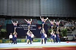 Cheerleading WM 09 03613