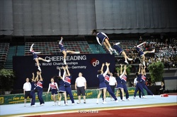 Cheerleading WM 09 03615