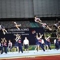 Cheerleading WM 09 03616