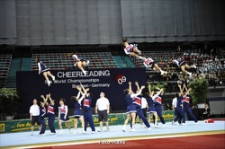 Cheerleading WM 09 03616