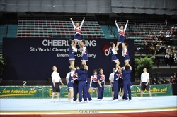 Cheerleading WM 09 03632