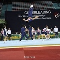 Cheerleading WM 09 03638