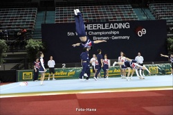 Cheerleading WM 09 03639
