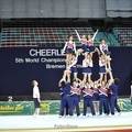 Cheerleading WM 09 03647