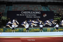 Cheerleading WM 09 03651