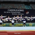 Cheerleading_WM_09_03652.jpg