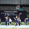 Cheerleading WM 09 03661